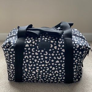 Dagne Dover | Landon Carryall Duffel | Medium